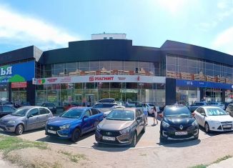 Продаю помещение свободного назначения, 1845 м2, Набережные Челны, проспект Мира, 24К