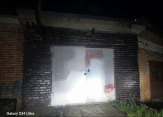 Гараж на продажу, 28 м2, Сергиев Посад