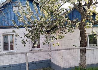 Продаю дом, 62 м2, Воронежская область, улица Энгельса, 55
