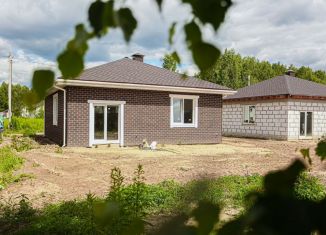 Продам дом, 70 м2, Бор