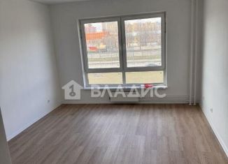 Продажа квартиры студии, 21.6 м2, Котельники, ЖК Белая Дача Парк, микрорайон Парковый, 14