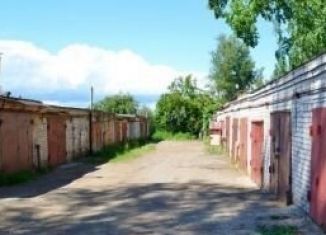 Сдам гараж, 30 м2, Рязанская область, Лесная улица