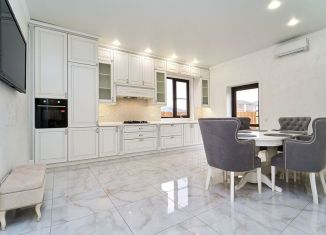 Дом на продажу, 135 м2, Краснодар, улица Льва Ковалёва, 26