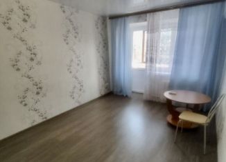 Продам однокомнатную квартиру, 32.3 м2, Таганрог, улица Пальмиро Тольятти, 14-1