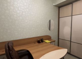 Продам помещение свободного назначения, 86 м2, Череповец, улица Максима Горького, 24