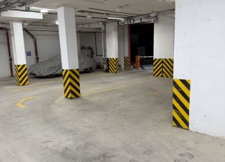 Сдаю в аренду машиноместо, 18 м2, посёлок городского типа Гурзуф, Ялтинская улица, 14Е