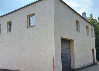 Продам помещение свободного назначения, 230 м2, Стерлитамак, Техническая улица, 9с1