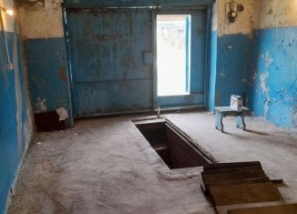 Сдача в аренду гаража, 24 м2, Обь