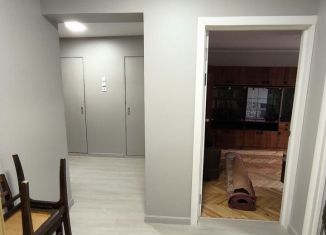 Сдаю в аренду двухкомнатную квартиру, 50 м2, Йошкар-Ола, улица Анциферова, 10А, микрорайон Гомзово