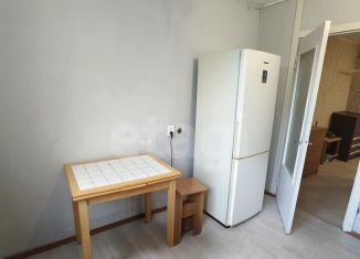 1-ком. квартира на продажу, 39 м2, Калининград, улица Подполковника Емельянова, 51