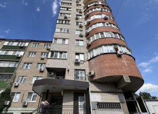 Продажа двухкомнатной квартиры, 67 м2, Ростов-на-Дону, улица 11-я Линия, 29