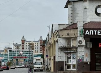 Сдаю помещение свободного назначения, 6.3 м2, Липецк, улица имени К.Е. Ворошилова, 3