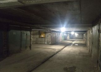 Продается гараж, 24 м2, Мытищи, Лётная улица, 44к3