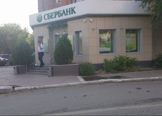 Помещение свободного назначения на продажу, 162 м2, Астрахань, переулок Щекина, 10, Кировский район