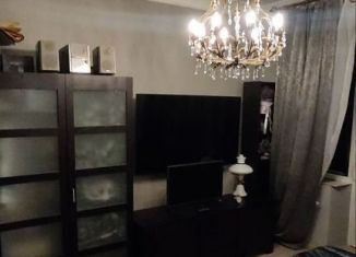 Сдаю в аренду 1-ком. квартиру, 39 м2, Санкт-Петербург, проспект Юрия Гагарина, 17