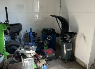 Сдаю в аренду помещение свободного назначения, 30 м2, Ростов-на-Дону, улица 29-я Линия, 133/17, Пролетарский район