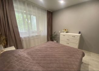 Продам трехкомнатную квартиру, 72 м2, Тверская область, Зелёный проезд, 45к1