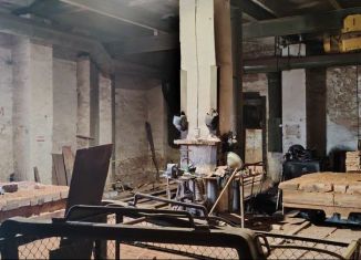 Продажа помещения свободного назначения, 300.9 м2, Тольятти, Хрящёвское шоссе, 1с16литА44, Центральный район