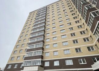 2-ком. квартира на продажу, 47.9 м2, Сергиев Посад, Ярославское шоссе, 8Б