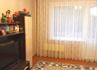 Продается 1-ком. квартира, 38 м2, Старый Оскол, микрорайон Солнечный, 6Б