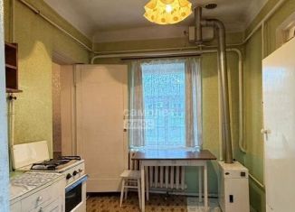 Дом на продажу, 72.7 м2, Воронеж, Полтавский переулок