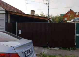 Дом на продажу, 52.3 м2, Тамбов, проезд Достоевского, 33