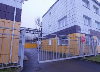 Сдам помещение свободного назначения, 881 м2, Псков