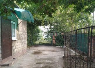 Продается дом, 81.2 м2, Астрахань, 1-я Керченская улица, 33