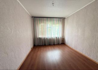 Продаю 2-ком. квартиру, 55.1 м2, Мичуринск, Липецкое шоссе, 68к2