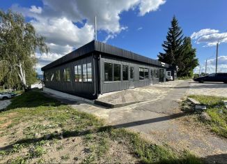 Сдаю торговую площадь, 15 м2, Воронеж, Кольцовская улица, 35, Ленинский район