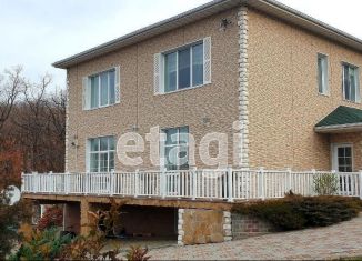 Продам дом, 270.2 м2, Владивосток, Таёжная улица, 21