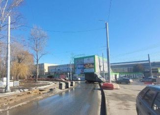 Торговая площадь на продажу, 3310 м2, Саратов, Заводской район, Огородная улица, 158А