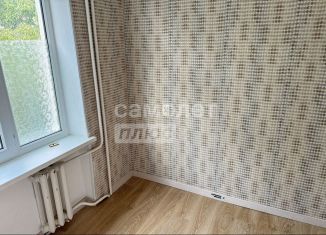 Продается 3-ком. квартира, 60.8 м2, Чечня, посёлок Абузара Айдамирова, 76