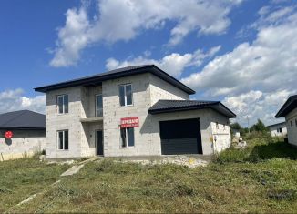 Дом на продажу, 189 м2, посёлок Новый, улица Чехова, 64