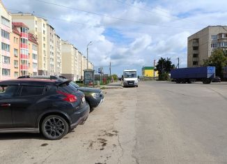 Участок на продажу, 5 сот., Чебоксары, улица Тютчева