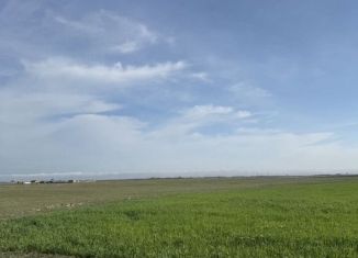 Продается участок, 130 сот., Суворовское сельское поселение