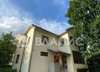 Продаю дом, 348.4 м2, деревня Говорово, 3-я линия, 15