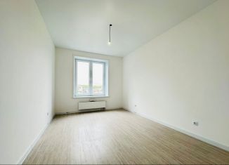 Однокомнатная квартира на продажу, 31.7 м2, Северодвинск, Беломорский проспект, 3Ак1