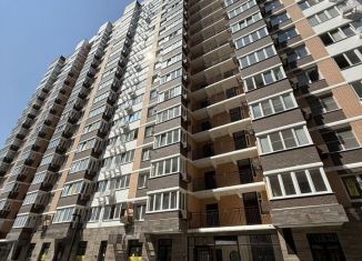 Продажа 2-ком. квартиры, 79.1 м2, Краснодар, Московская улица, 112, Музыкальный микрорайон