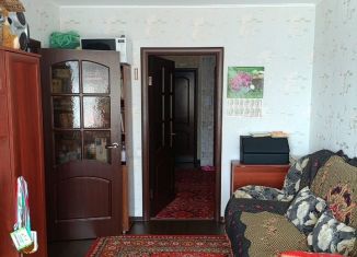 Продажа трехкомнатной квартиры, 50.5 м2, Сегежа, бульвар Советов, 4