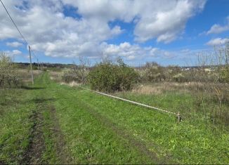 Продается земельный участок, 5.6 сот., Ставрополь, садовое товарищество Оптрон-2, 63