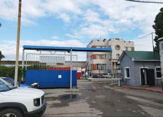 Складское помещение в аренду, 258 м2, Самарская область, Садовый проезд, 3