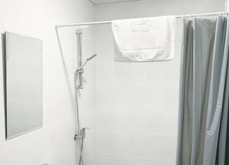 Продаю квартиру студию, 24 м2, Туапсе, улица Лермонтова, 9