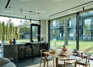 Дом на продажу, 1100 м2, деревня Жуковка