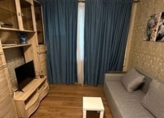 1-ком. квартира на продажу, 31 м2, Тула, улица Металлургов, 54