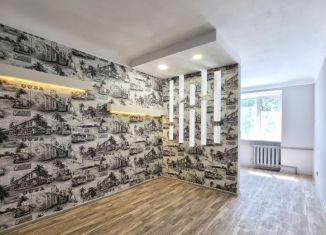 Продажа 2-комнатной квартиры, 47.2 м2, Таганрог, улица Чехова, 154