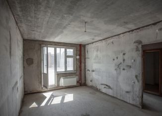 Продам 2-комнатную квартиру, 63.9 м2, Грозный, проспект Хусейна Исаева, 3