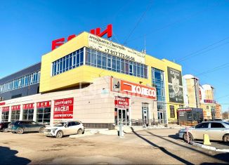 Сдается в аренду офис, 73 м2, Республика Башкортостан, улица Маршала Жукова, 39/2