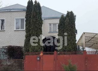 Продам дом, 374.1 м2, Валуйки, улица Толстого