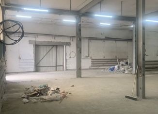 Сдам в аренду склад, 250 м2, Волгоградская область, проспект имени В.И. Ленина, 98Л